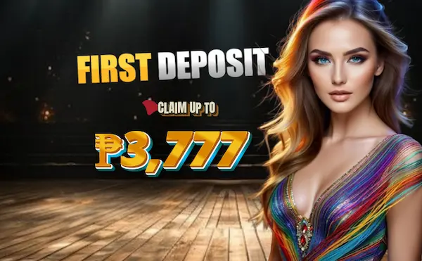 Casino Webcam SLOT JILI Login