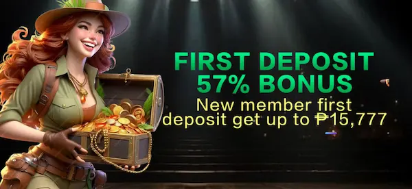 Senha de login do Viggoslots