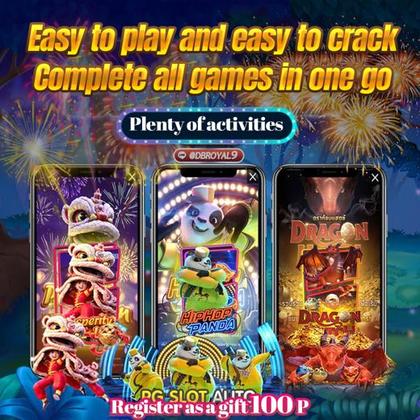 Download Do Aplicativo De Login Do Cryptorino Casino