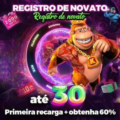 Aplicativo Bonzo Spins