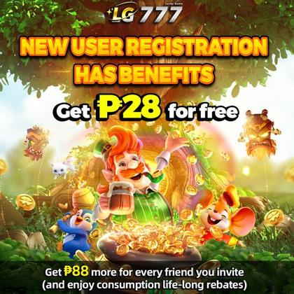 NDND