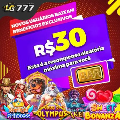 NDND