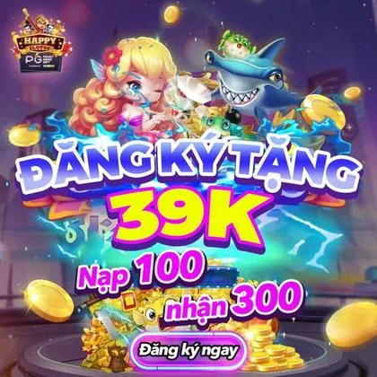 SULIT777 SLOT JILI