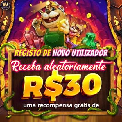NDND NDND