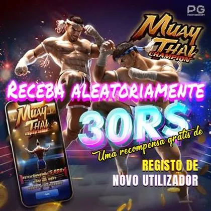 NDND NDND